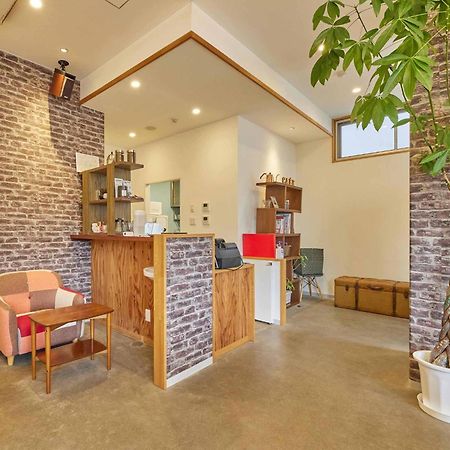 2-51 Miyamaecho - Hotel / Vacation Stay 8659 Кумагая Экстерьер фото